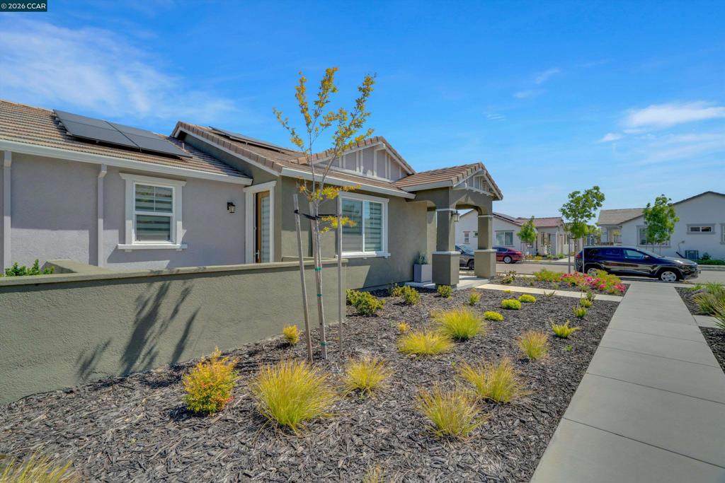 2307 Rustic Oak Ln - Photo 1