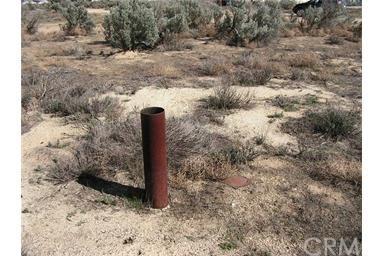 0 Long Way - Photo 1