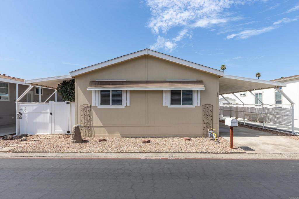 1401 El Norte Parkway - Photo 1