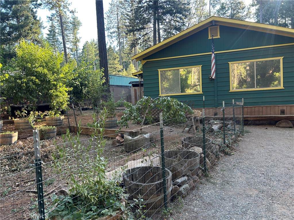 15044 Pinon - Photo 1