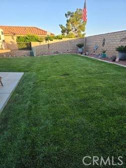 https://bt-photos.global.ssl.fastly.net/socal/orig_boomver_1_470819902-2.jpg