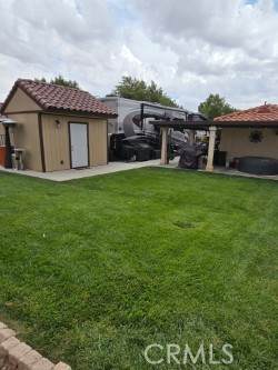 https://bt-photos.global.ssl.fastly.net/socal/orig_boomver_1_470819902-2.jpg