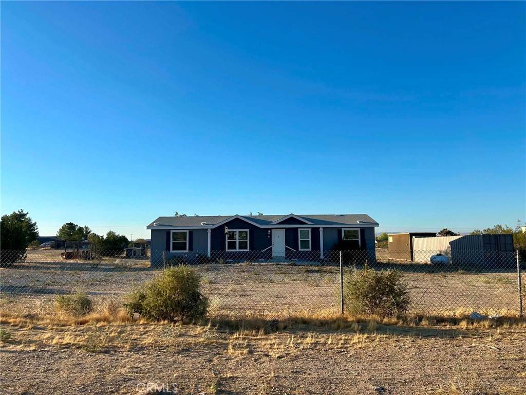 292 Lindero Road - Photo 1