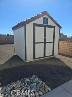 https://bt-photos.global.ssl.fastly.net/socal/orig_boomver_1_471521656-2.jpg