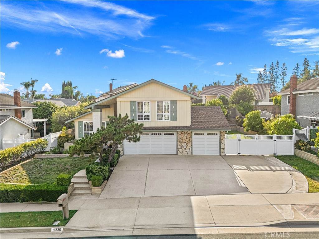 2225 Monte Carlo - Photo 1