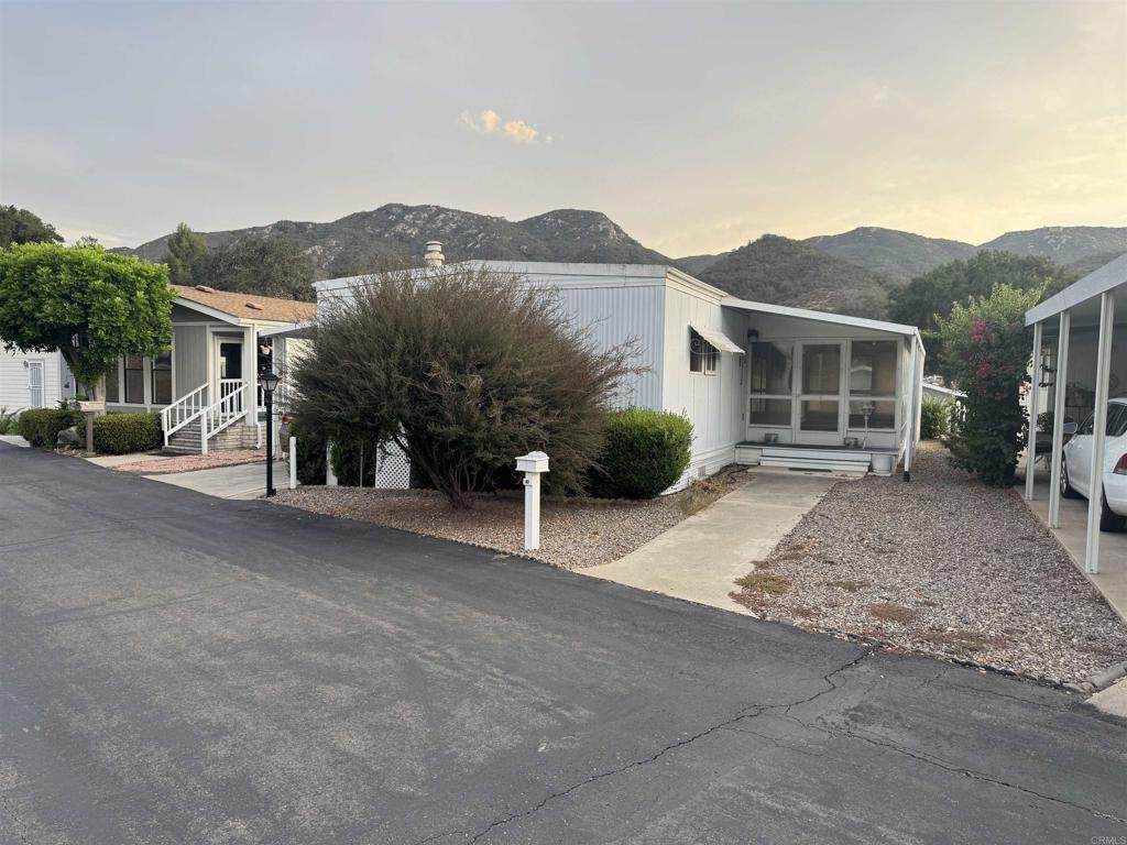 8975 Lawrence Welk Drive - Photo 1