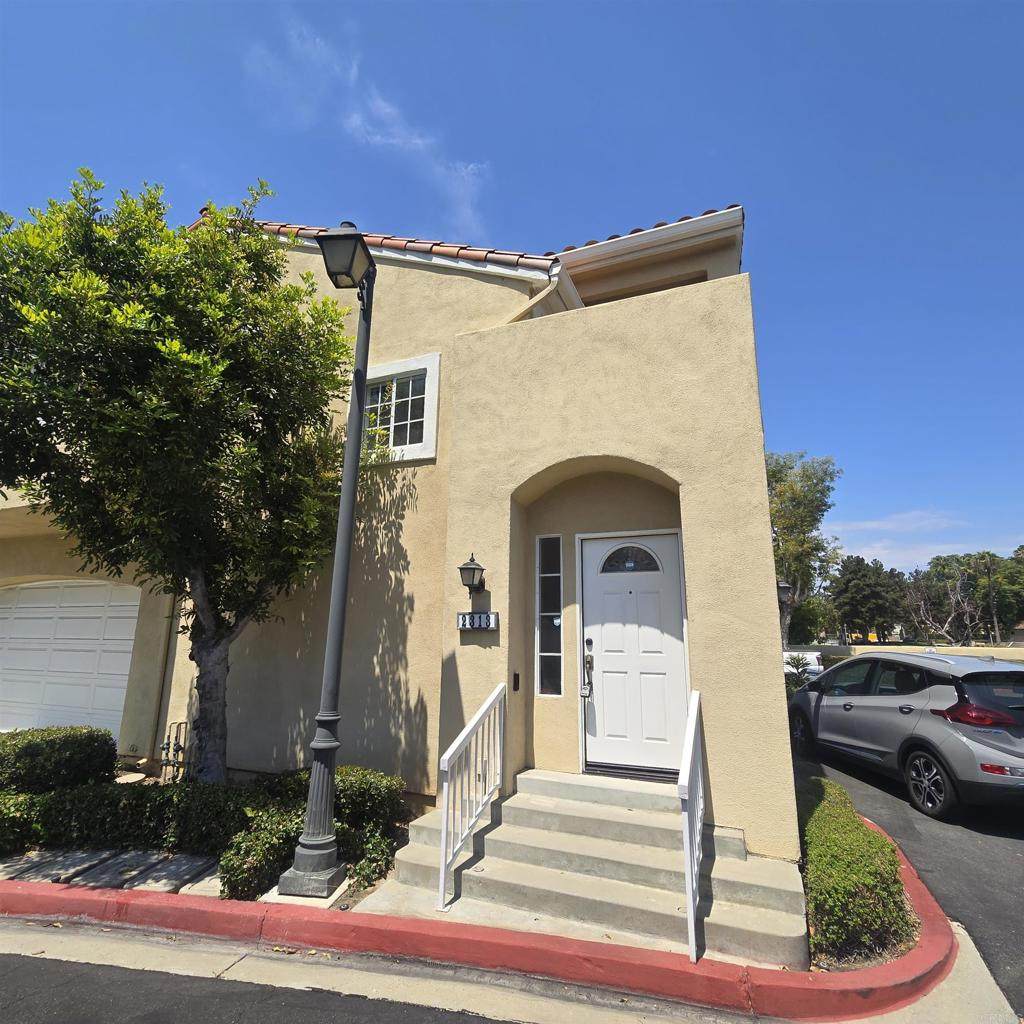 https://bt-photos.global.ssl.fastly.net/socal/orig_boomver_1_476435925-2.jpg