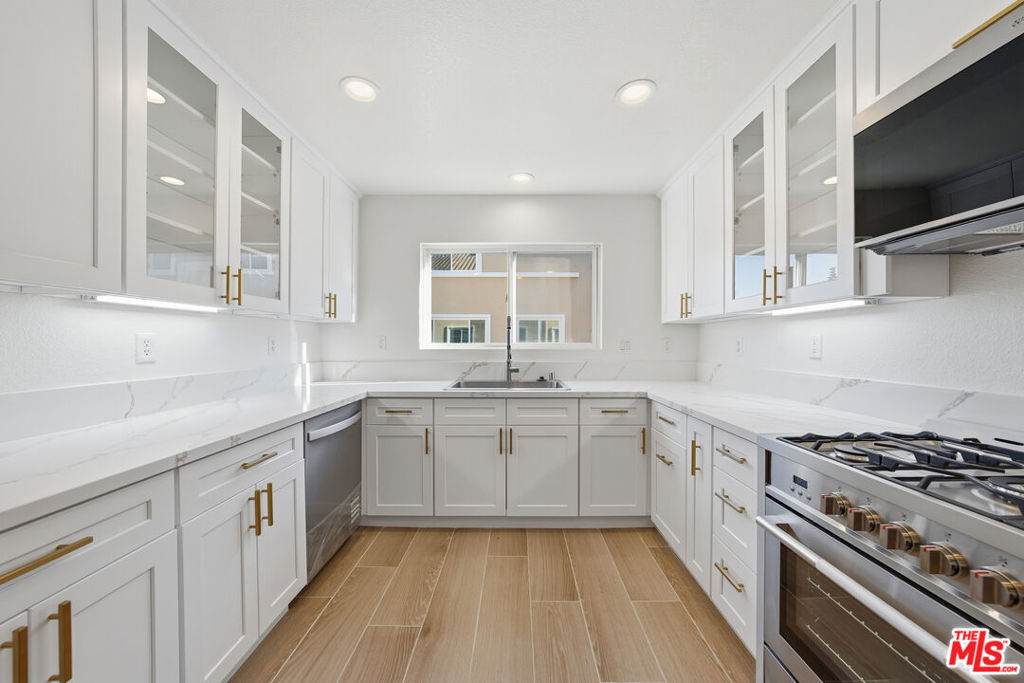 25715 Wagner Way - Photo 1