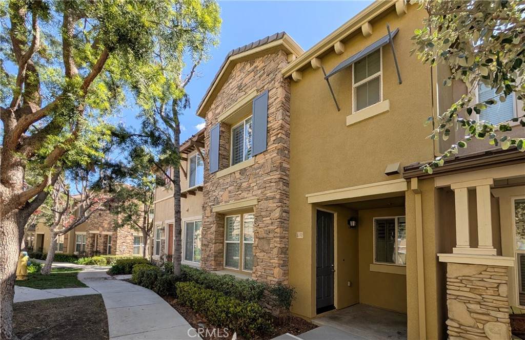 30505 Canyon Hills Road - Photo 1