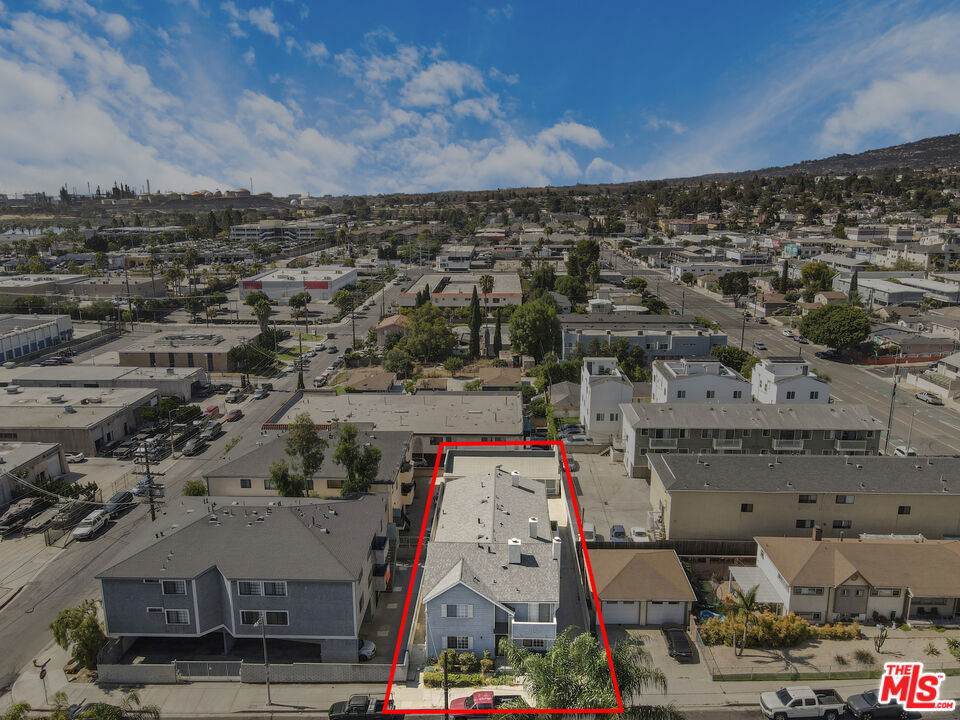 https://bt-photos.global.ssl.fastly.net/socal/orig_boomver_1_477096280-2.jpg
