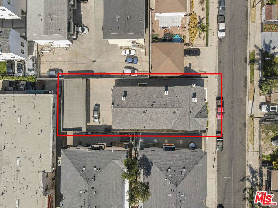 https://bt-photos.global.ssl.fastly.net/socal/orig_boomver_1_477096280-2.jpg