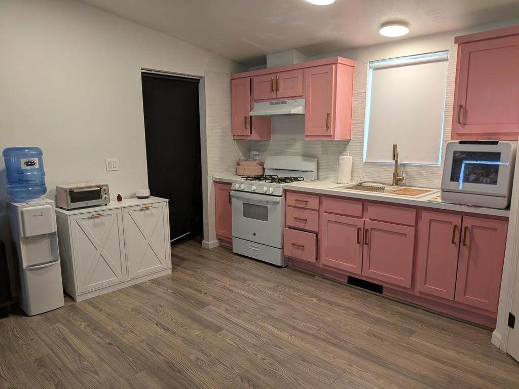 64550 Pierson Boulevard - Photo 1