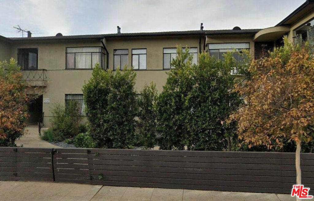 2648 23rd Street - Photo 1