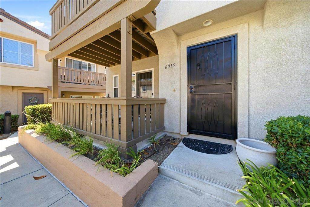 https://bt-photos.global.ssl.fastly.net/socal/orig_boomver_1_478049046-2.jpg