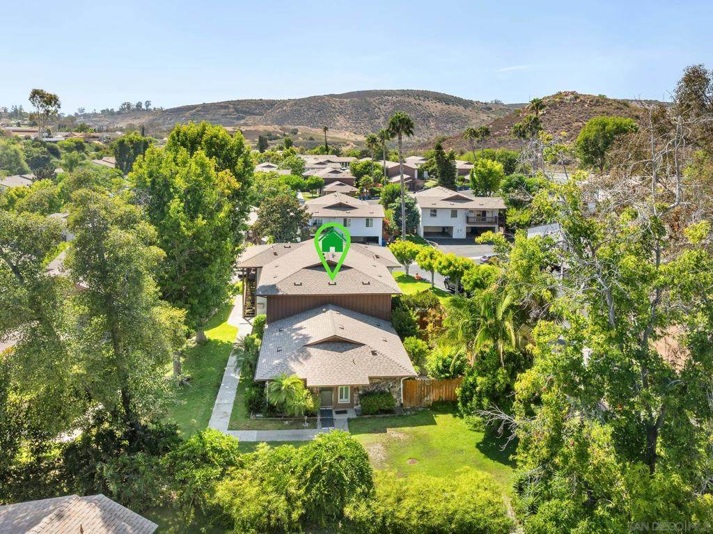 https://bt-photos.global.ssl.fastly.net/socal/orig_boomver_1_478994108-2.jpg