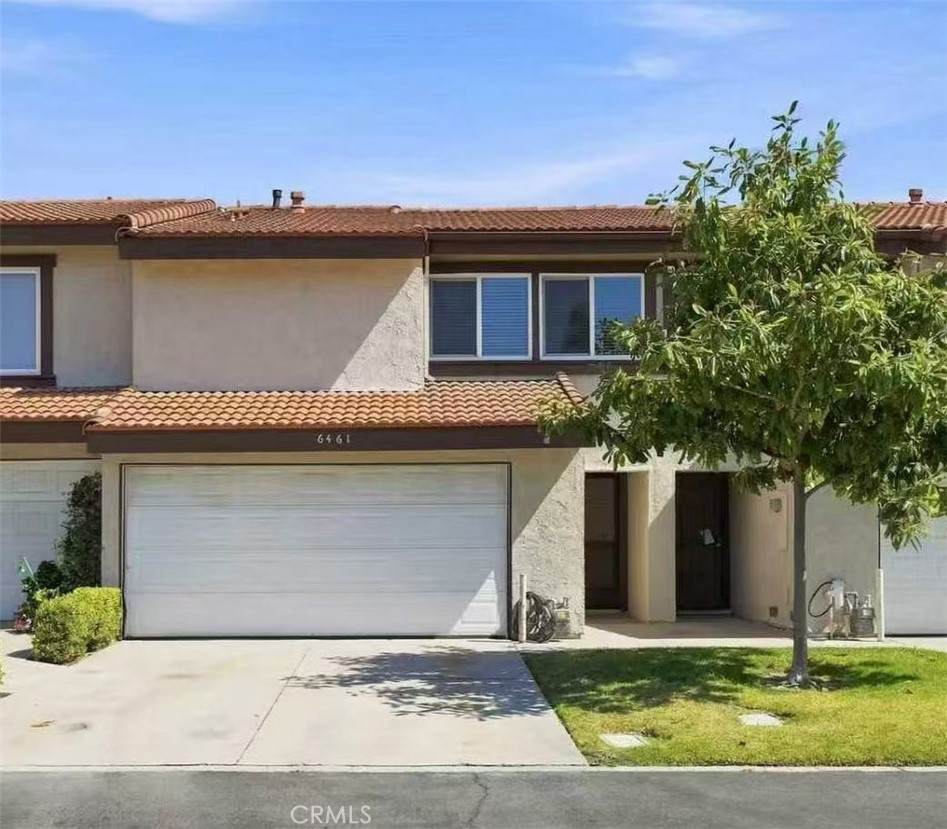 6461 Casa Verde - Photo 1