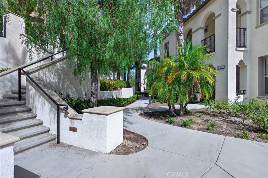 https://bt-photos.global.ssl.fastly.net/socal/orig_boomver_3_480245752-2.jpg
