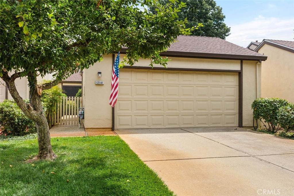 12141 Stoneridge Circle - Photo 1