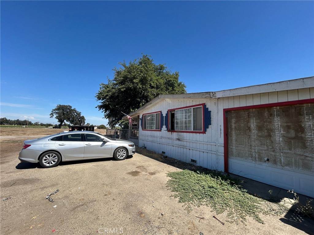 https://bt-photos.global.ssl.fastly.net/socal/orig_boomver_1_482850334-2.jpg