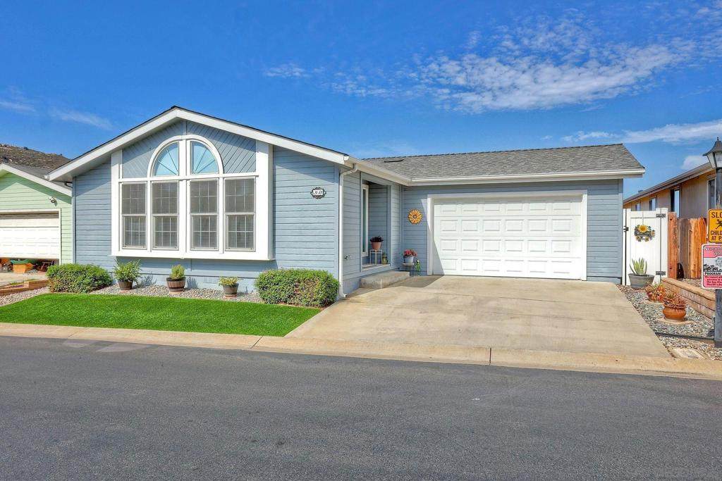 15935 Spring Oaks Road - Photo 1