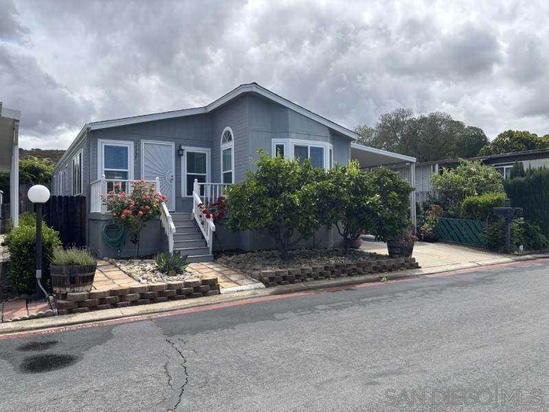 13327 Casa Vista St - Photo 1