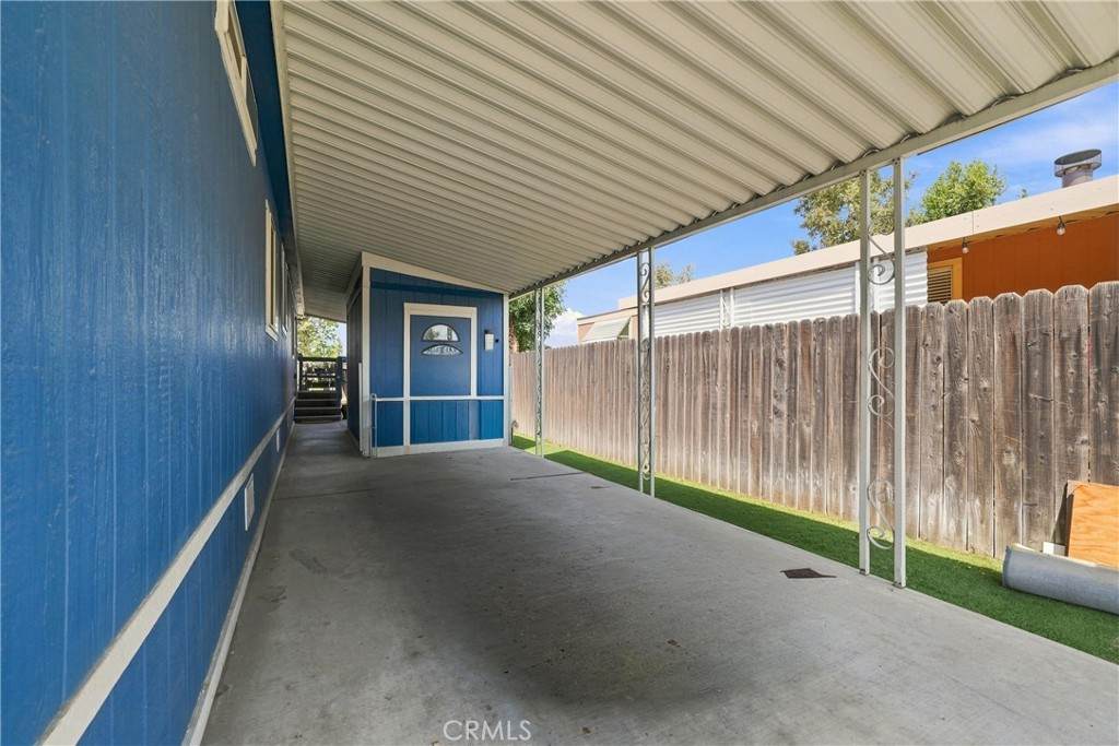 https://bt-photos.global.ssl.fastly.net/socal/orig_boomver_1_483183252-2.jpg
