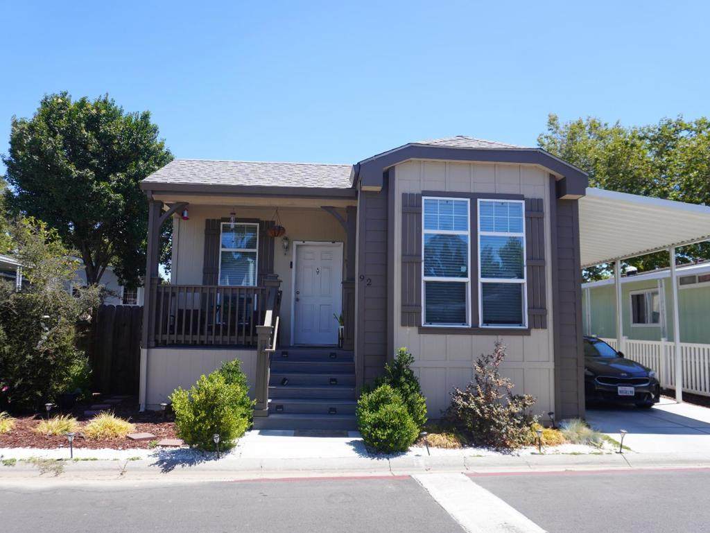 6130 Monterey Road - Photo 1