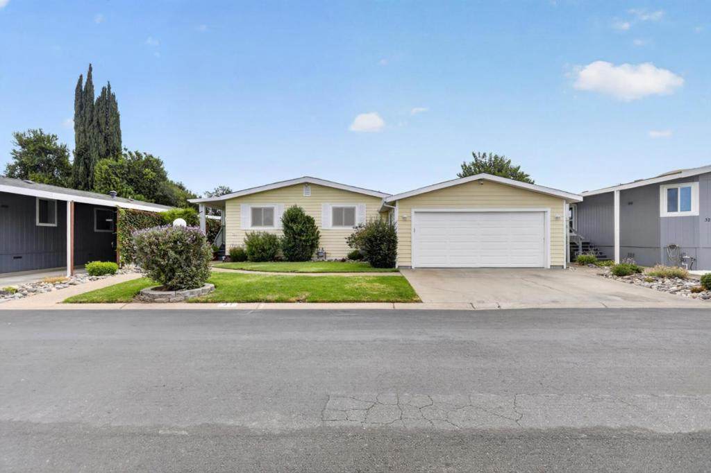3120 Live Oak Boulevard - Photo 1