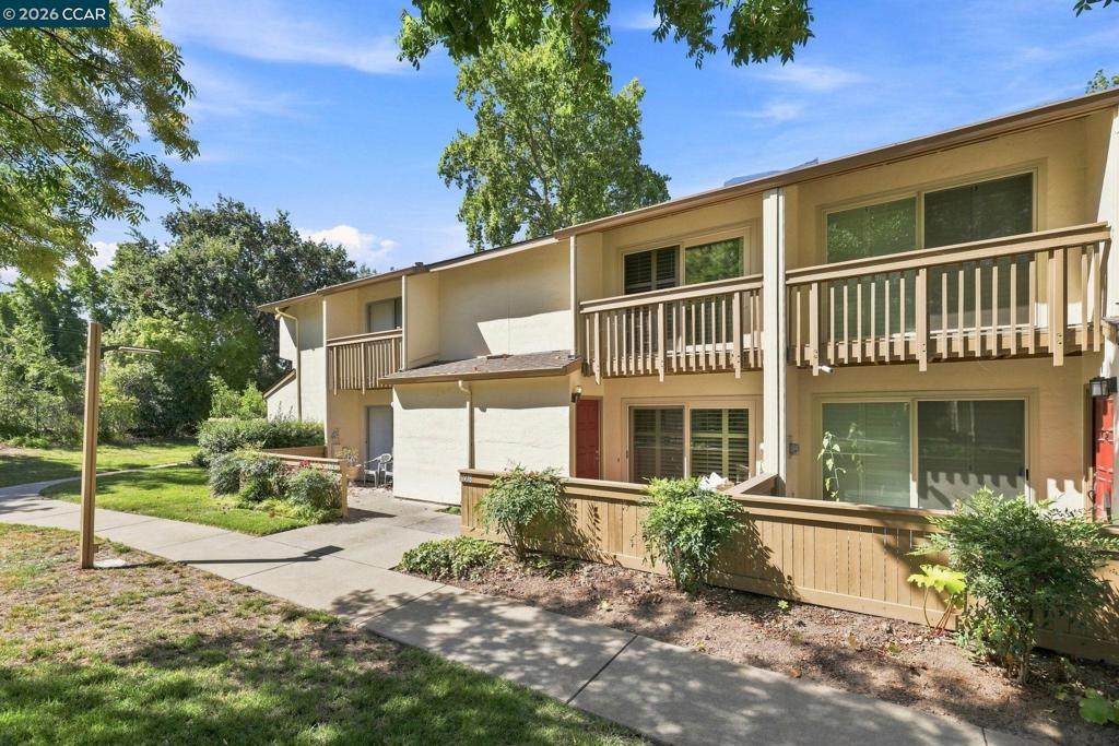 1938 Pomar Way - Photo 1