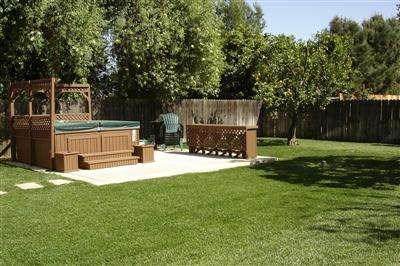 14722 Archwood Street - Photo 1