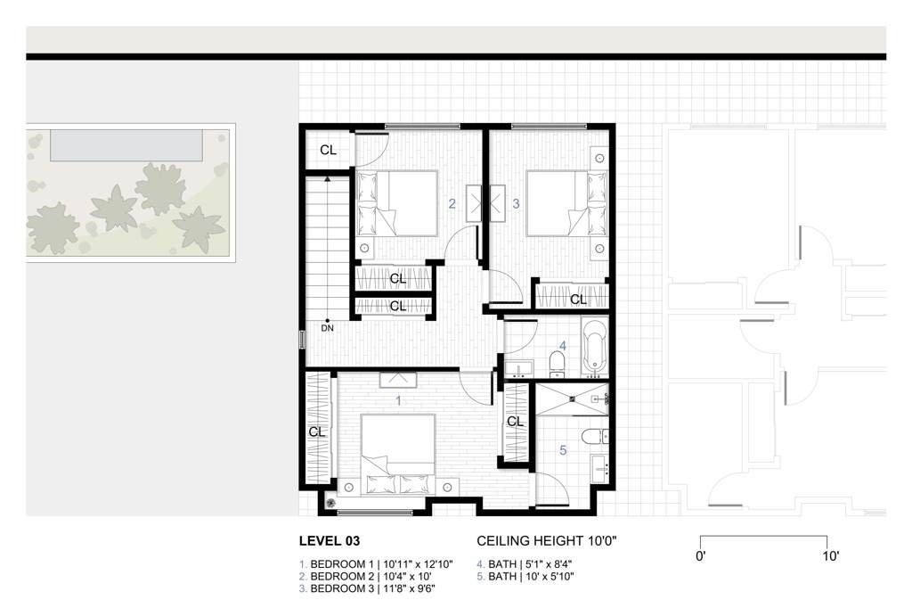 14651 Sara Lane - Photo 1
