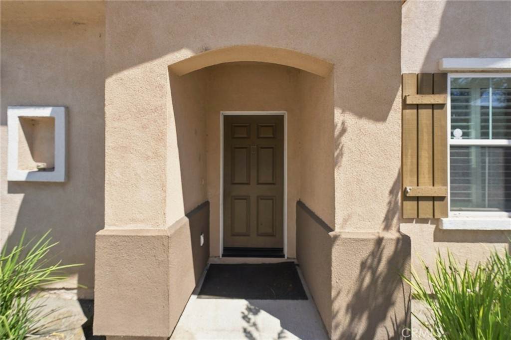 https://bt-photos.global.ssl.fastly.net/socal/orig_boomver_1_483708208-2.jpg