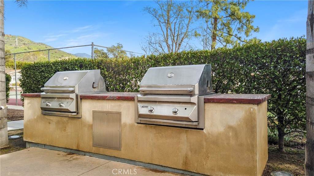 https://bt-photos.global.ssl.fastly.net/socal/orig_boomver_2_483740245-2.jpg