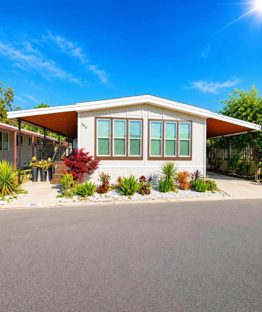 355 Millpond Drive - Photo 1