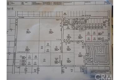 0 Vac/Vic 20th Ste/Ave H - Photo 1