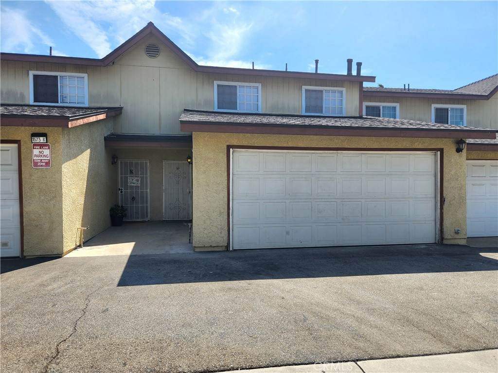 1573 J Reservoir Street - Photo 1