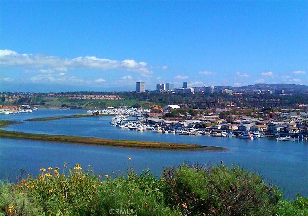 https://bt-photos.global.ssl.fastly.net/socal/orig_boomver_1_484232589-2.jpg