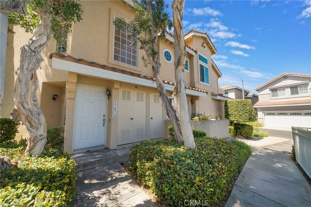 https://bt-photos.global.ssl.fastly.net/socal/orig_boomver_1_484407204-2.jpg