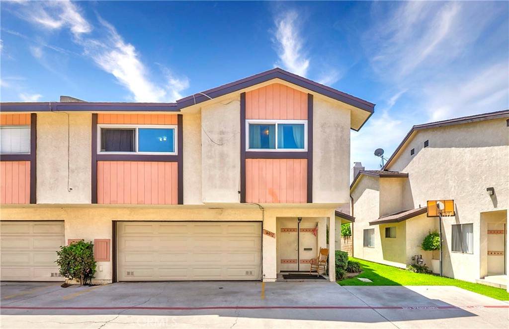 14012 Cerise Avenue - Photo 1