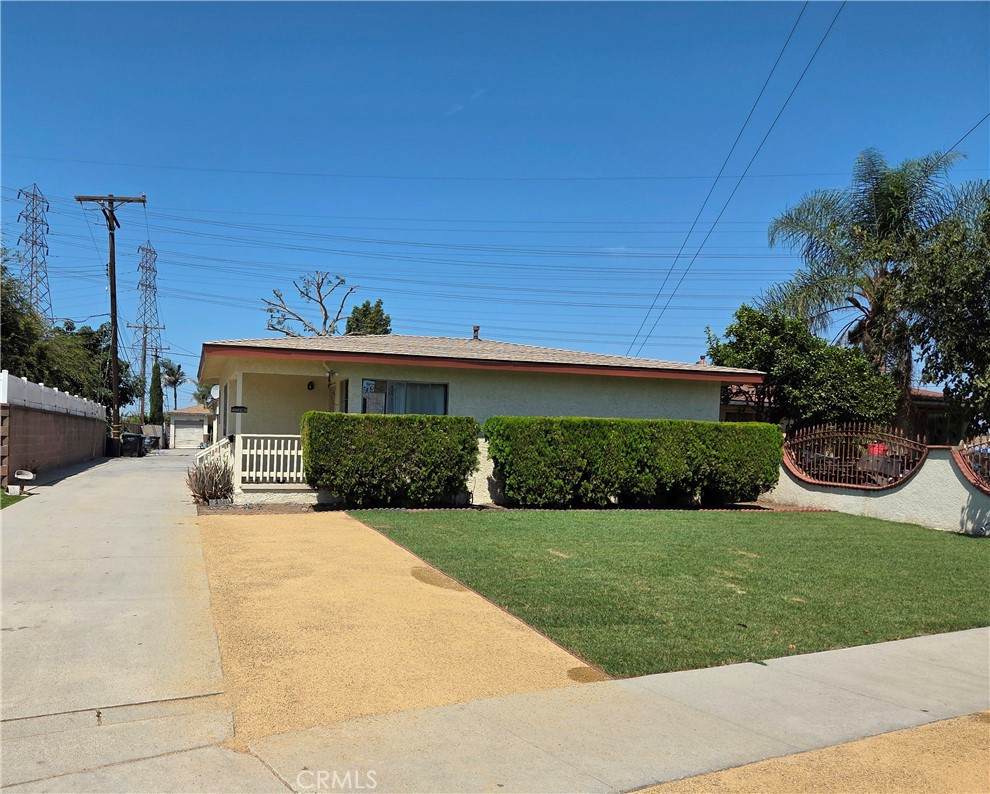 10456 Downey Norwalk Road - Photo 1