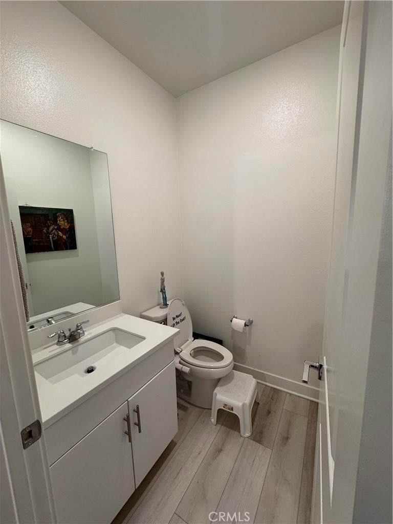 https://bt-photos.global.ssl.fastly.net/socal/orig_boomver_1_484684774-2.jpg