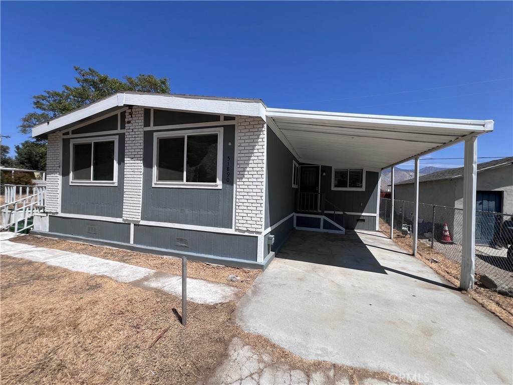 51890 Maxine Avenue - Photo 1
