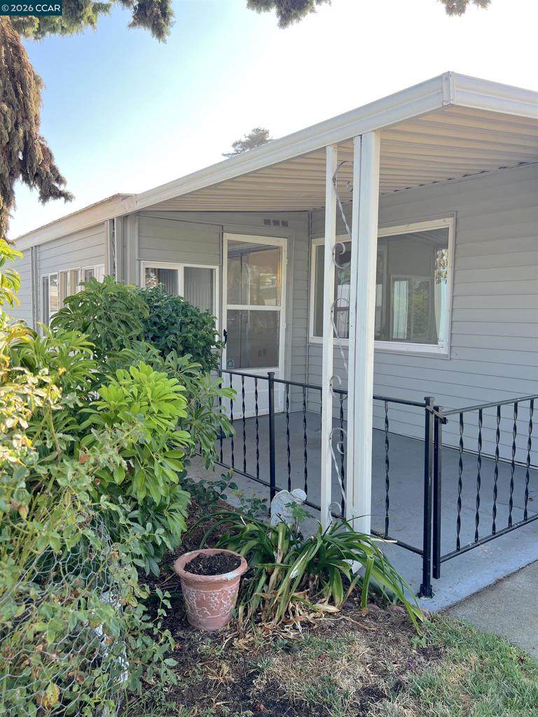 2339 Dalis - Photo 1