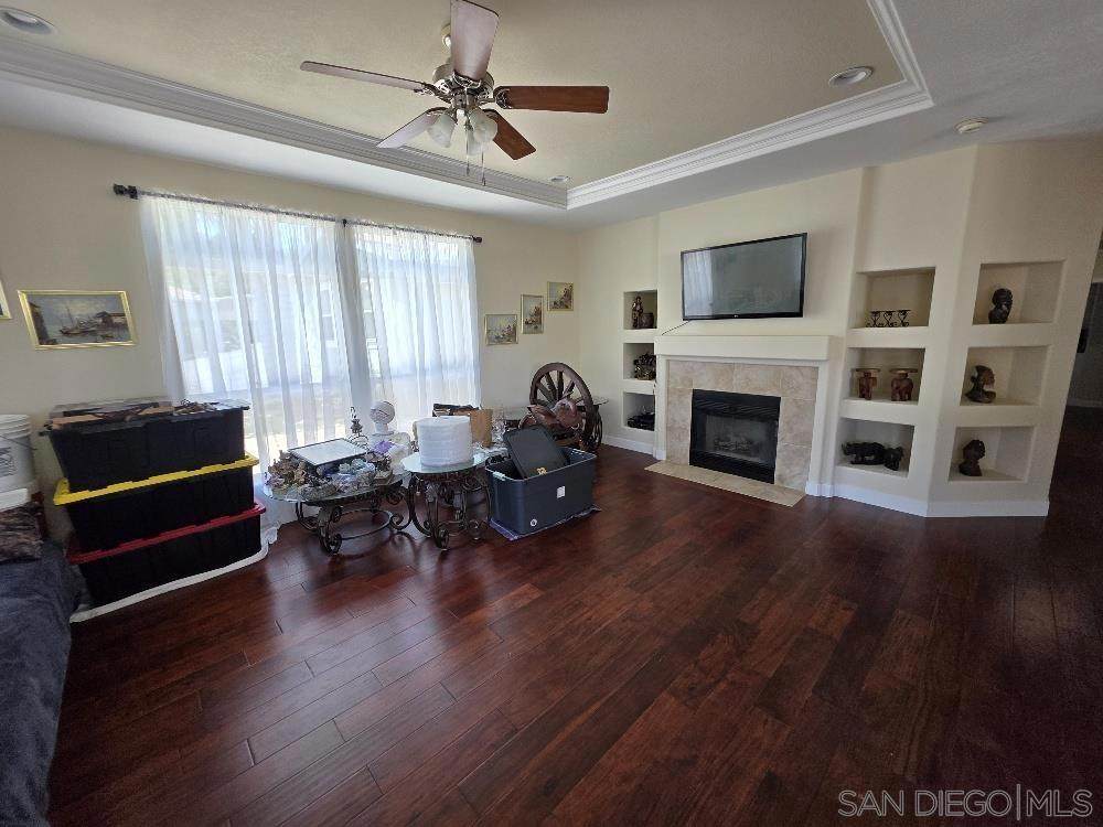 https://bt-photos.global.ssl.fastly.net/socal/orig_boomver_1_485148894-2.jpg
