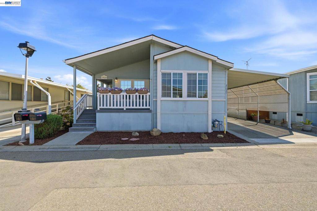 29020 Berkeley - Photo 1