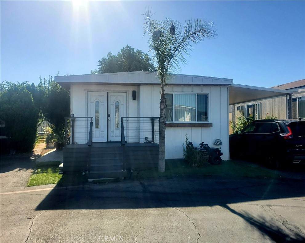 1765 Puente Ave - Photo 1