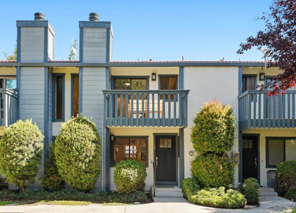 168 Granada Drive - Photo 1