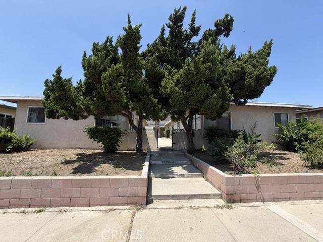 5162 San Bernardino Street - Photo 1