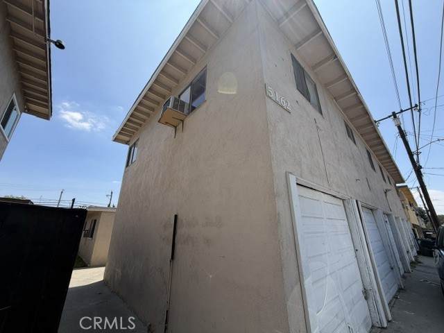 https://bt-photos.global.ssl.fastly.net/socal/orig_boomver_1_489218869-2.jpg