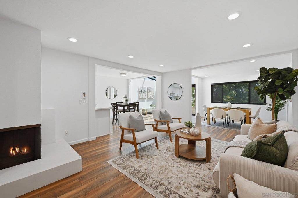 https://bt-photos.global.ssl.fastly.net/socal/orig_boomver_1_489322188-2.jpg
